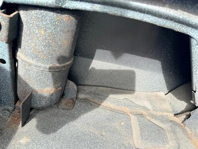 1967 Chevrolet Camaro   - Photo 28 - Burbank, CA 91502