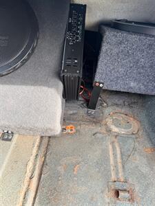 1967 Chevrolet Camaro   - Photo 27 - Burbank, CA 91502