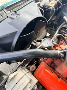 1967 Chevrolet Camaro   - Photo 36 - Burbank, CA 91502