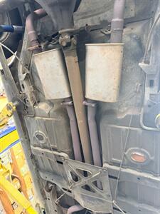 1967 Chevrolet Camaro   - Photo 34 - Burbank, CA 91502