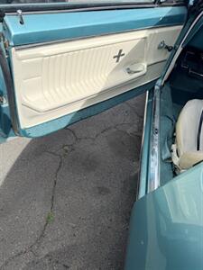 1967 Chevrolet Camaro   - Photo 9 - Burbank, CA 91502