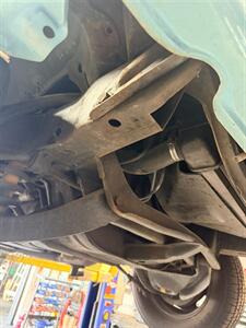 1967 Chevrolet Camaro   - Photo 31 - Burbank, CA 91502