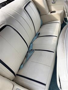 1967 Chevrolet Camaro   - Photo 10 - Burbank, CA 91502