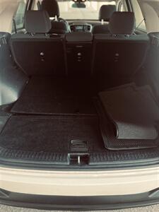 2017 Kia Sorento LX   - Photo 5 - Burbank, CA 91502