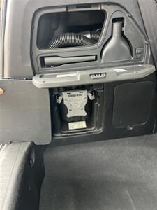 2018 Honda Odyssey Touring   - Photo 11 - Burbank, CA 91502