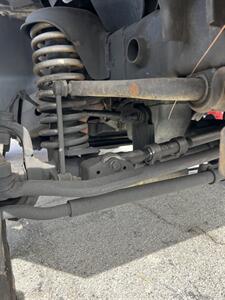 2009 Jeep Wrangler X   - Photo 11 - Burbank, CA 91502
