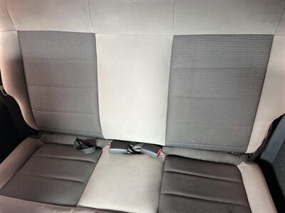 2009 Jeep Wrangler X   - Photo 9 - Burbank, CA 91502