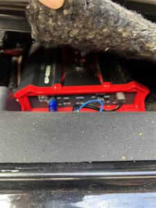 2009 Jeep Wrangler X   - Photo 6 - Burbank, CA 91502