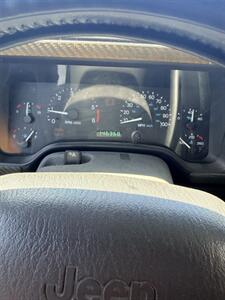 2000 Jeep Wrangler Sport   - Photo 5 - Burbank, CA 91502