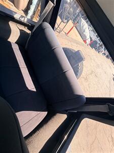 2000 Jeep Wrangler Sport   - Photo 7 - Burbank, CA 91502