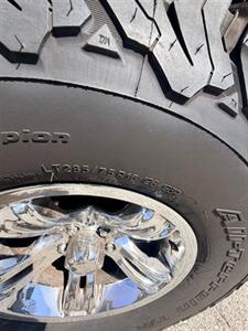 2000 Jeep Wrangler Sport   - Photo 8 - Burbank, CA 91502