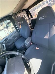 2000 Jeep Wrangler Sport   - Photo 6 - Burbank, CA 91502