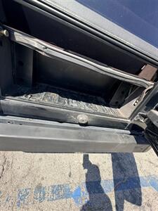 2000 Jeep Wrangler Sport   - Photo 10 - Burbank, CA 91502