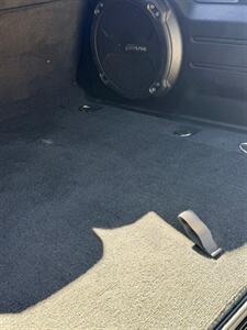 2019 Jeep Wrangler Unlimited Sahara   - Photo 11 - Burbank, CA 91502