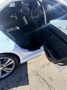 2015 Mercedes-Benz E 350   - Photo 12 - Burbank, CA 91502