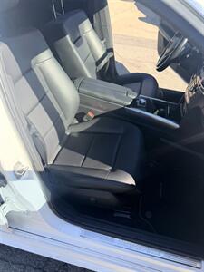 2015 Mercedes-Benz E 350   - Photo 13 - Burbank, CA 91502