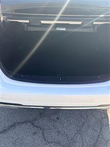 2015 Mercedes-Benz E 350   - Photo 9 - Burbank, CA 91502