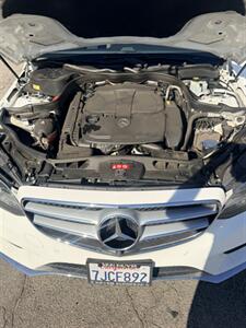 2015 Mercedes-Benz E 350   - Photo 15 - Burbank, CA 91502