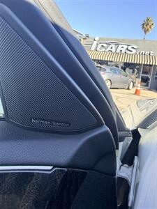 2015 Mercedes-Benz E 350   - Photo 8 - Burbank, CA 91502