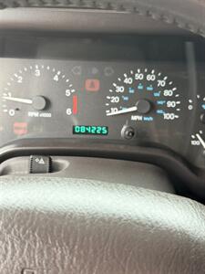 2000 Jeep Wrangler SE   - Photo 5 - Burbank, CA 91502