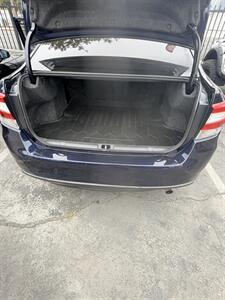 2019 Subaru Impreza Premium   - Photo 8 - Burbank, CA 91502