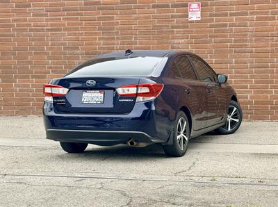 2019 Subaru Impreza Premium   - Photo 4 - Burbank, CA 91502