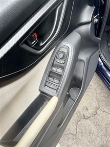 2019 Subaru Impreza Premium   - Photo 9 - Burbank, CA 91502