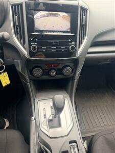 2019 Subaru Impreza Premium   - Photo 5 - Burbank, CA 91502