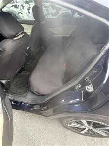 2019 Subaru Impreza Premium   - Photo 7 - Burbank, CA 91502