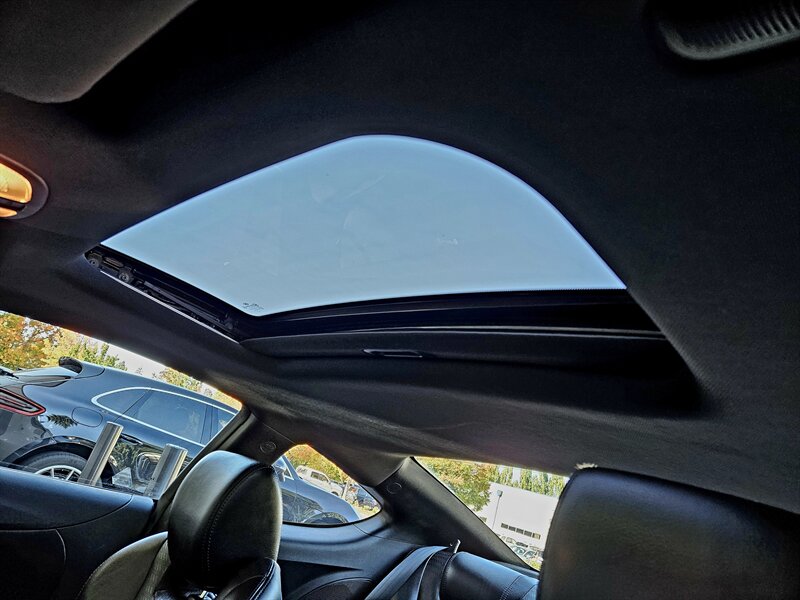 2013 Hyundai Genesis Coupe 3.8 R-Spec Coupe - Photo 39 - Hillsboro, OR 97124