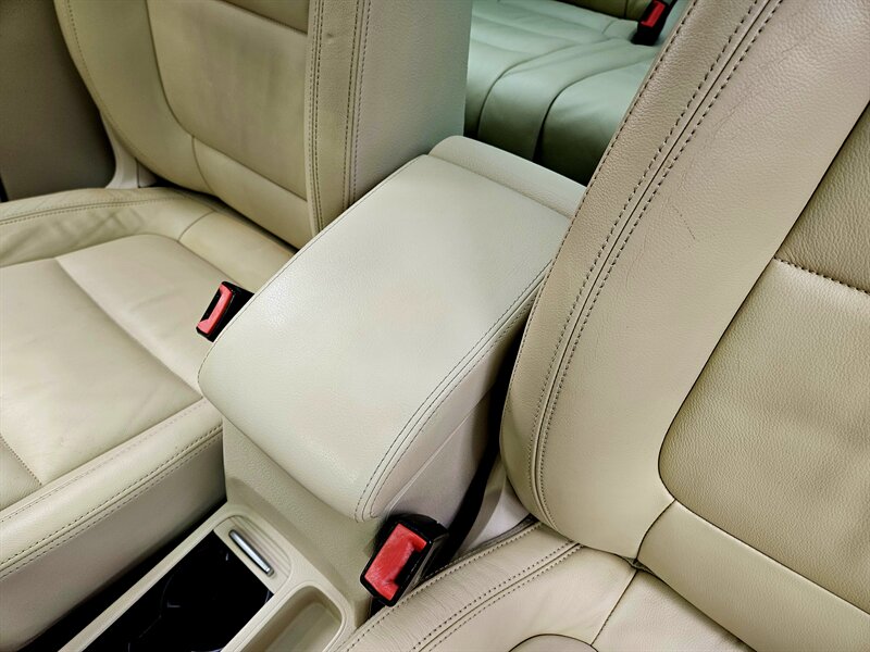2012 Volkswagen Tiguan SEL   - Photo 25 - Hillsboro, OR 97124
