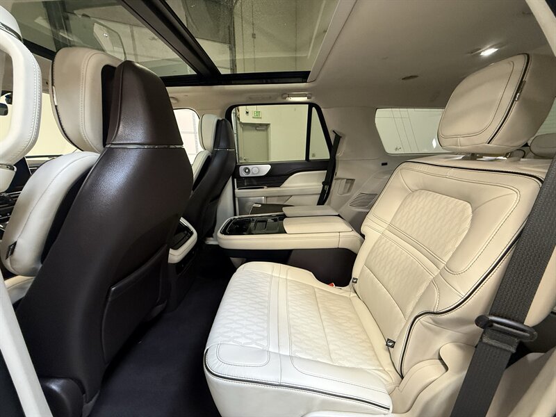 2022 Lincoln Navigator Black Label - Photo 34 - Hillsboro, OR 97124