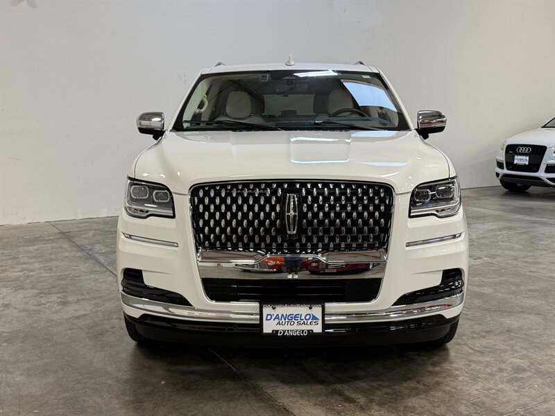 2022 Lincoln Navigator Black Label - Photo 10 - Hillsboro, OR 97124