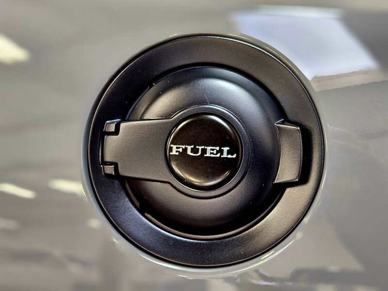 2023 Dodge Challenger R/T - Photo 22 - Hillsboro, OR 97124