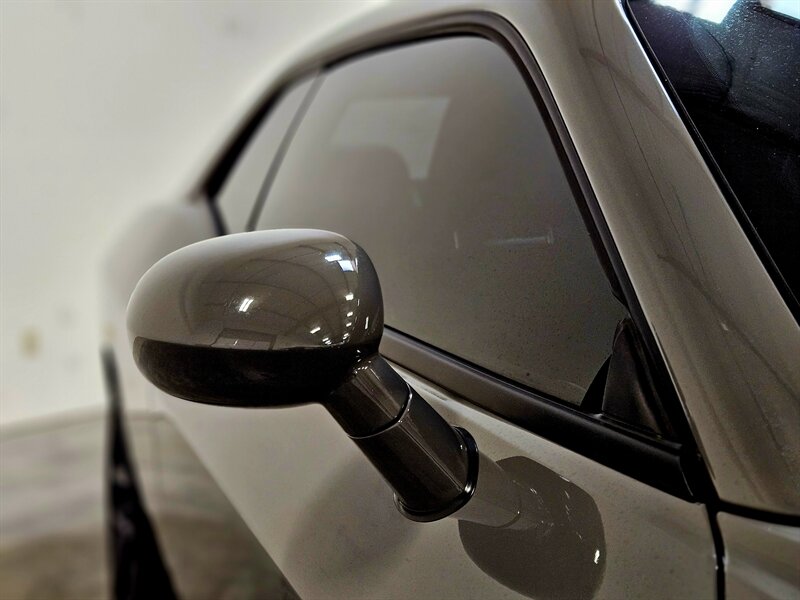 2023 Dodge Challenger R/T - Photo 16 - Hillsboro, OR 97124