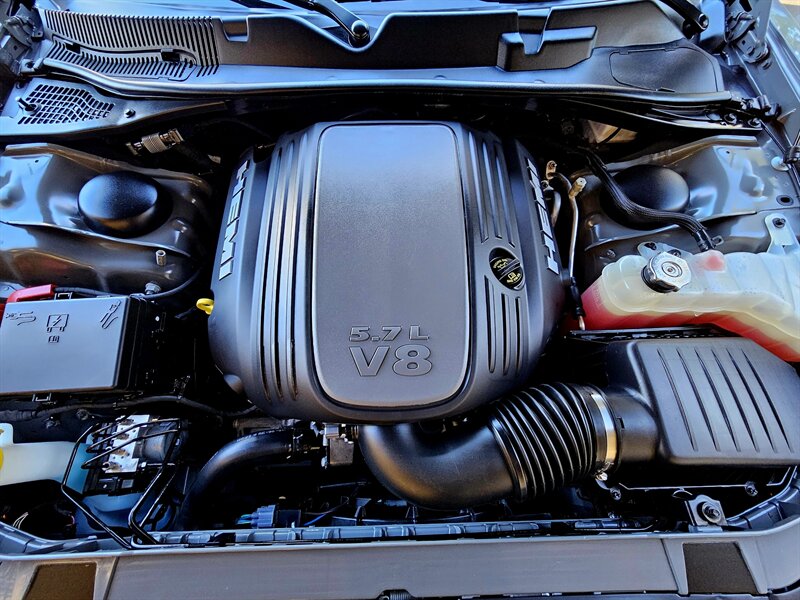 2023 Dodge Challenger R/T - Photo 51 - Hillsboro, OR 97124