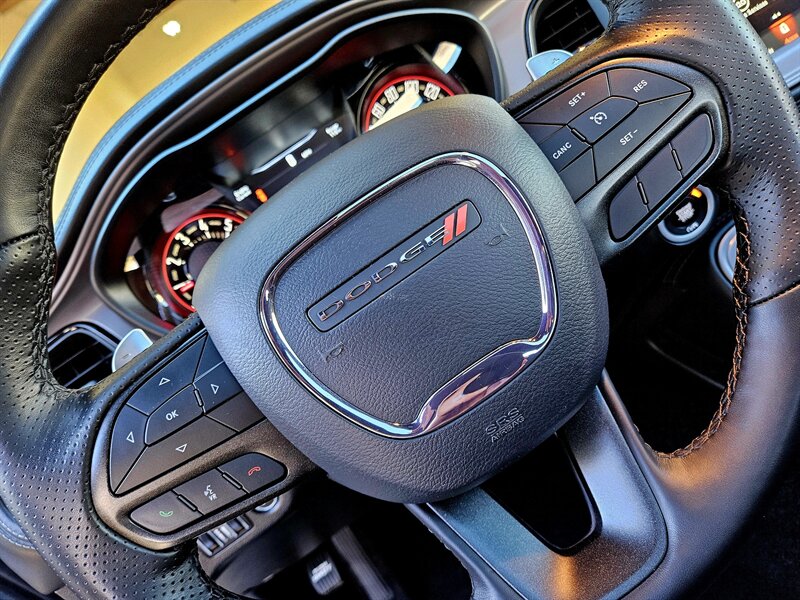 2023 Dodge Challenger R/T - Photo 37 - Hillsboro, OR 97124