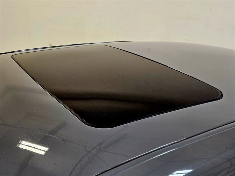 2023 Dodge Challenger R/T - Photo 23 - Hillsboro, OR 97124