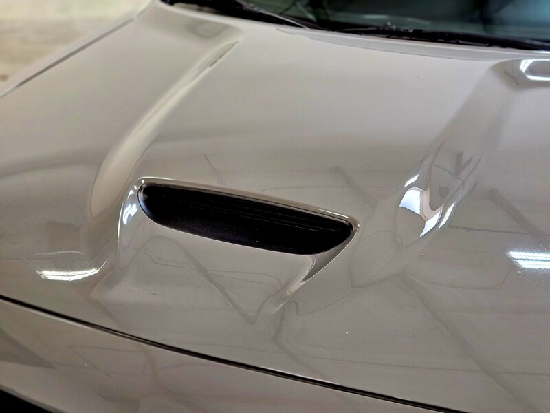 2023 Dodge Challenger R/T - Photo 15 - Hillsboro, OR 97124