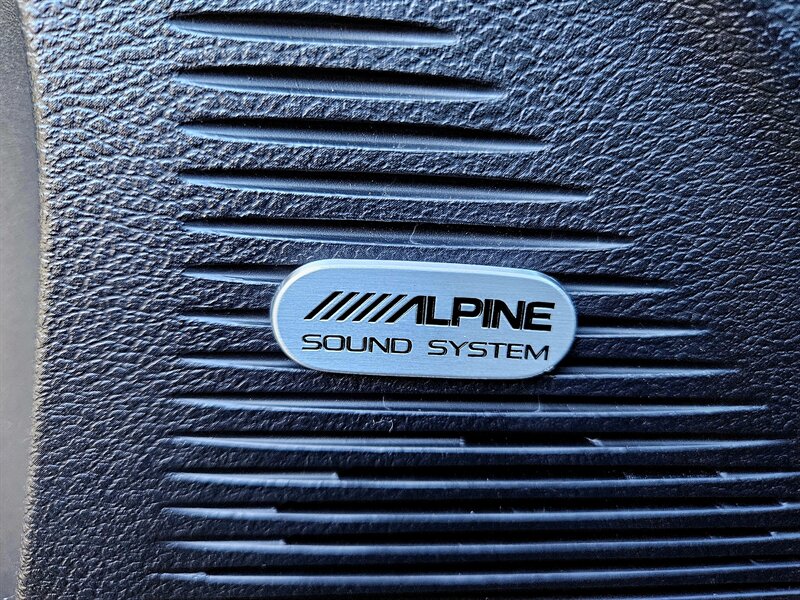 2023 Dodge Challenger R/T - Photo 48 - Hillsboro, OR 97124