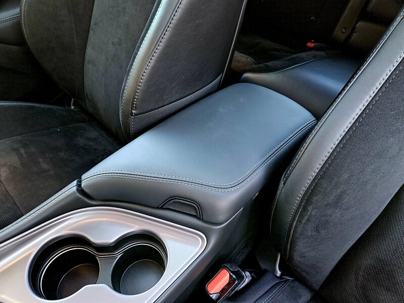 2023 Dodge Challenger R/T - Photo 45 - Hillsboro, OR 97124