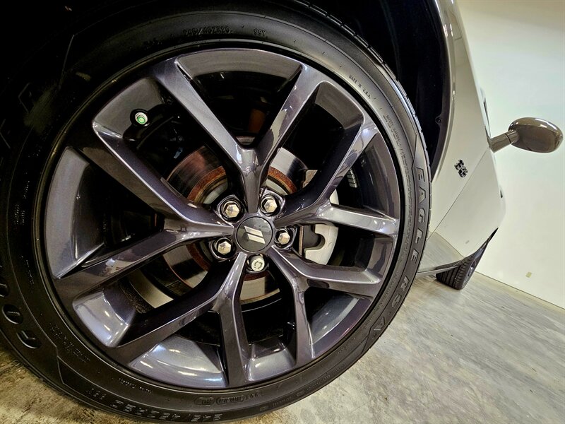 2023 Dodge Challenger R/T - Photo 27 - Hillsboro, OR 97124