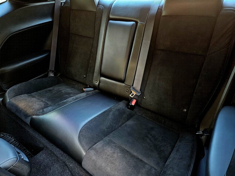 2023 Dodge Challenger R/T - Photo 50 - Hillsboro, OR 97124