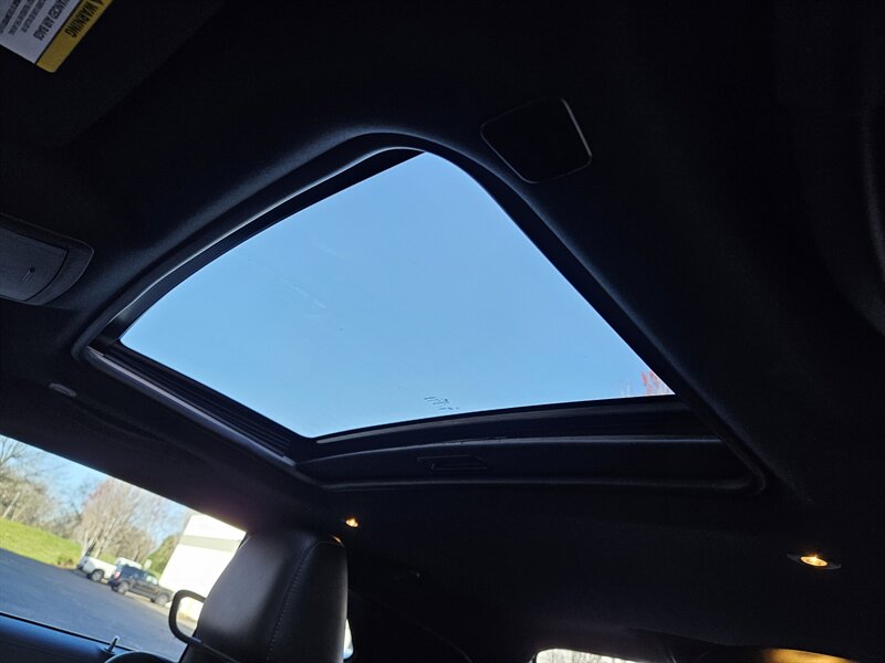 2023 Dodge Challenger R/T - Photo 46 - Hillsboro, OR 97124