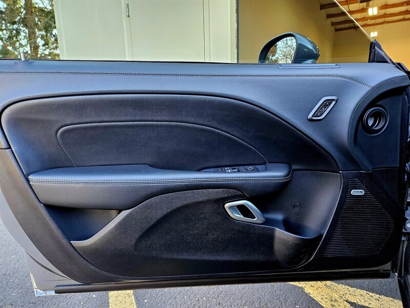 2023 Dodge Challenger R/T - Photo 49 - Hillsboro, OR 97124