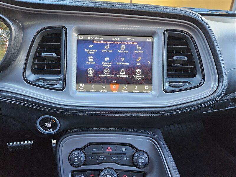 2023 Dodge Challenger R/T - Photo 39 - Hillsboro, OR 97124