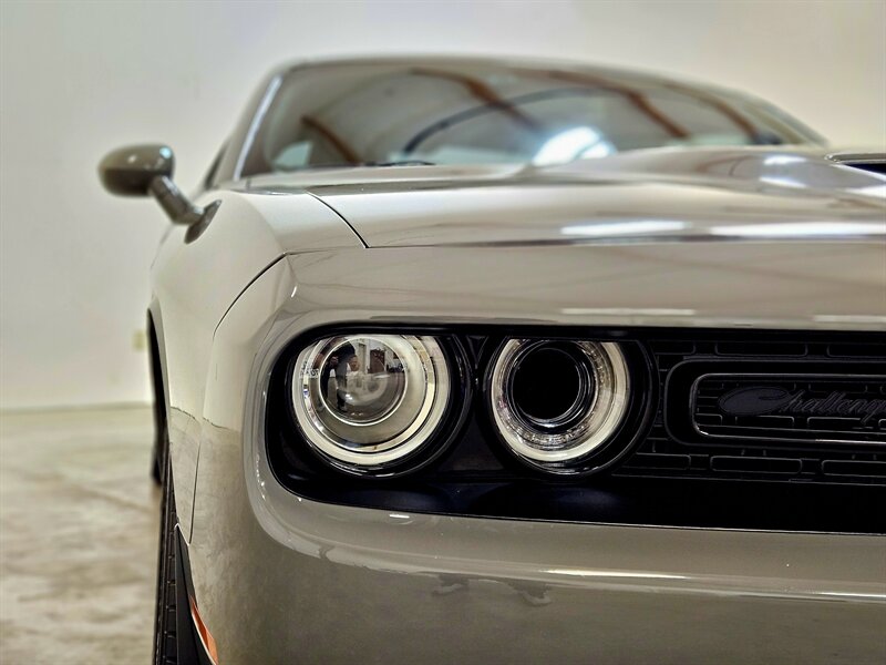 2023 Dodge Challenger R/T - Photo 12 - Hillsboro, OR 97124