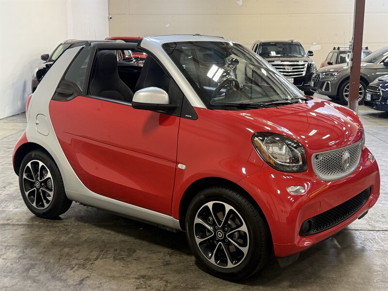 2017 Smart passion - Photo 37 - Hillsboro, OR 97124