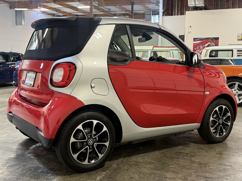 2017 Smart passion - Photo 7 - Hillsboro, OR 97124