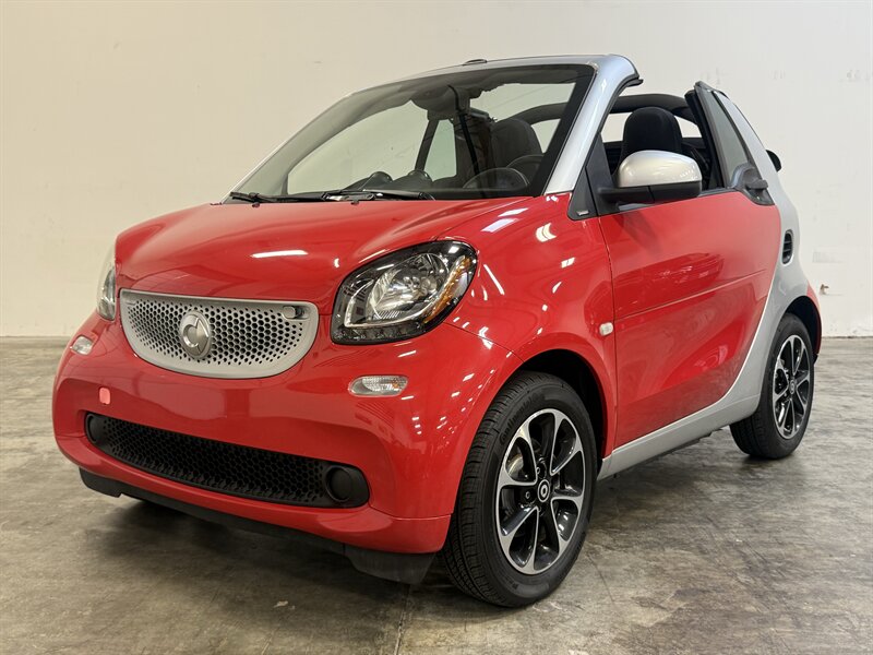 2017 Smart passion - Photo 39 - Hillsboro, OR 97124